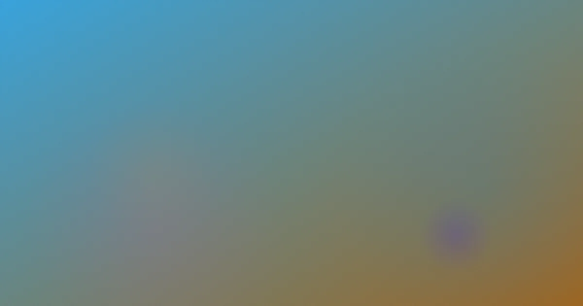 美女污污视频攻略：横向对比