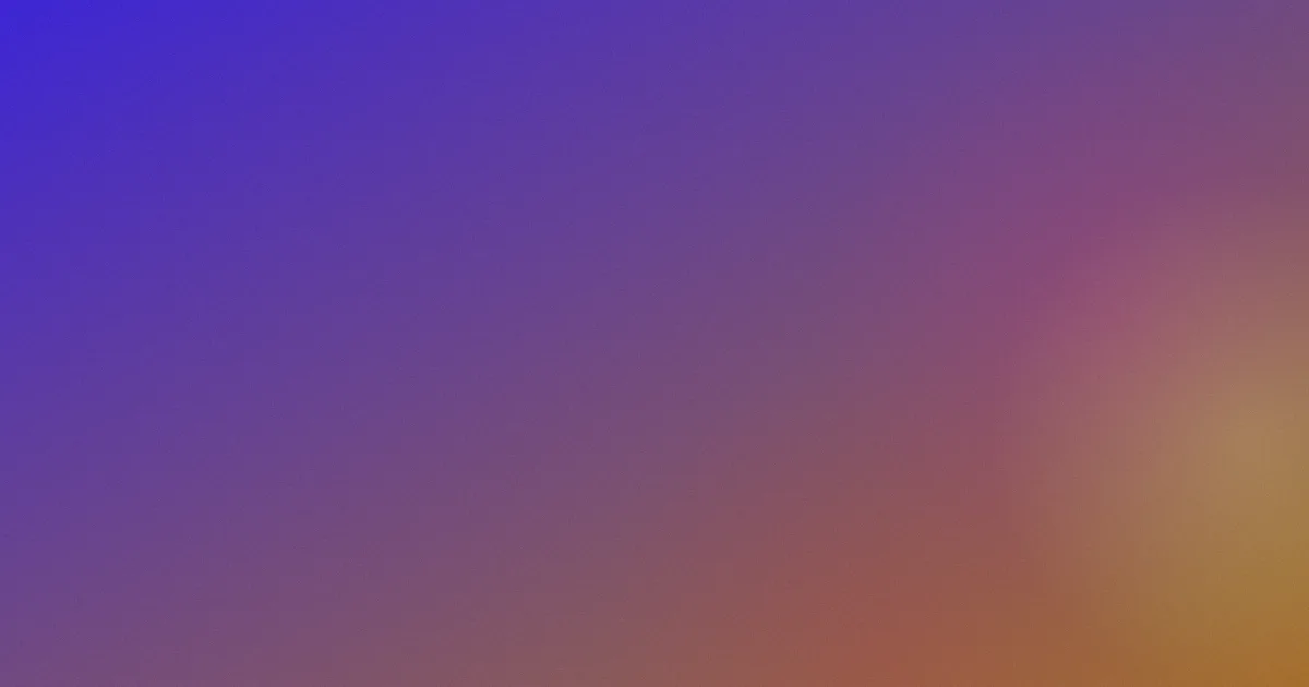 美女叉叉叉值得吗？五步判断
